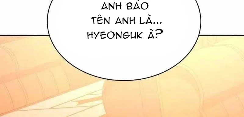 Nhân viên quèn của cục tình báo quốc gia Chapter 8 - 97