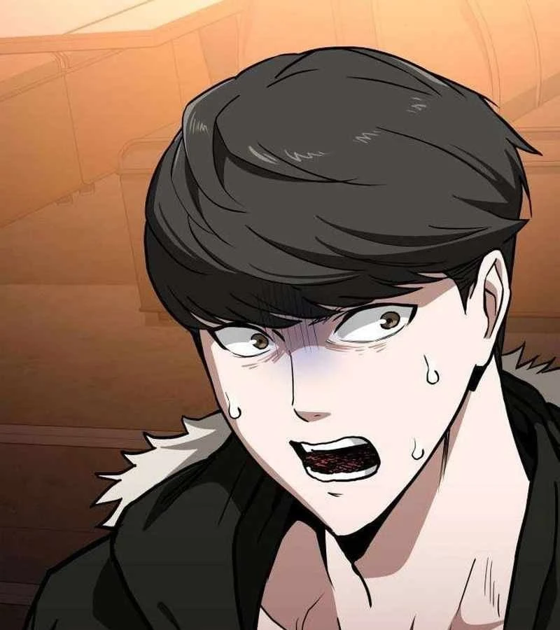 Nhân viên quèn của cục tình báo quốc gia Chapter 8 - 98