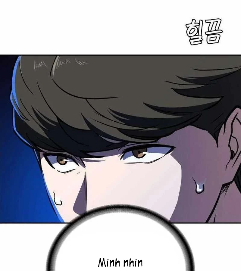 Nhân viên quèn của cục tình báo quốc gia Chapter 8 - 100