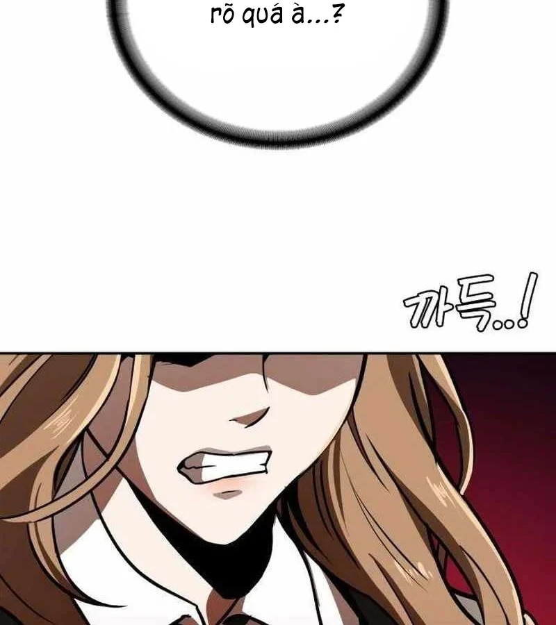 Nhân viên quèn của cục tình báo quốc gia Chapter 8 - 101