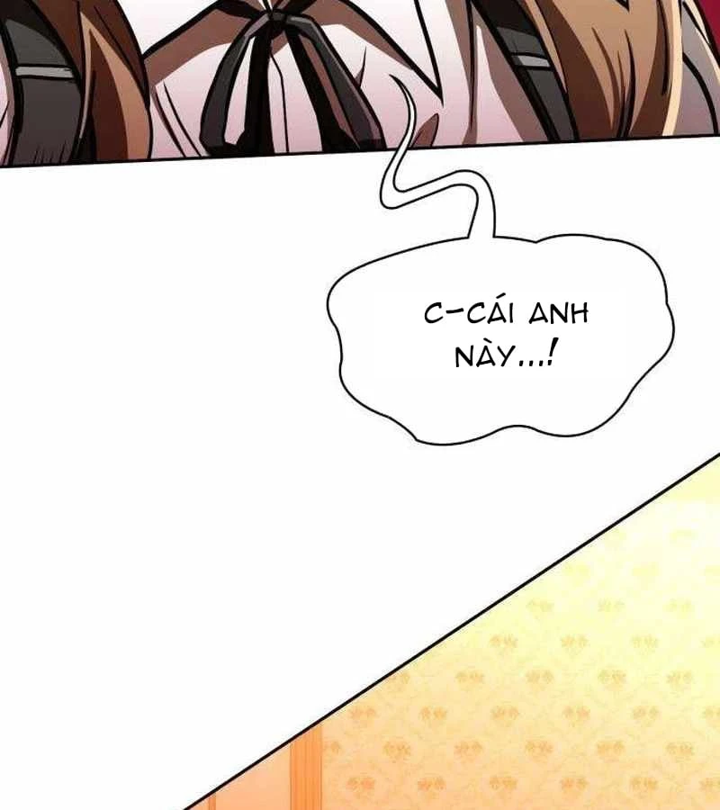 Nhân viên quèn của cục tình báo quốc gia Chapter 8 - 102