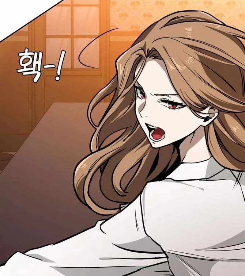 Nhân viên quèn của cục tình báo quốc gia Chapter 8 - 103