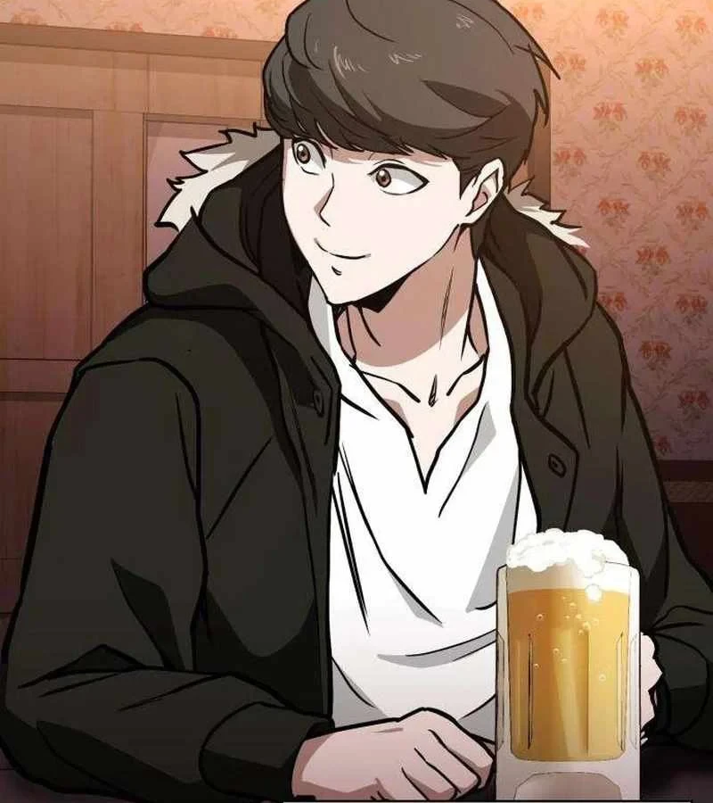 Nhân viên quèn của cục tình báo quốc gia Chapter 8 - 112