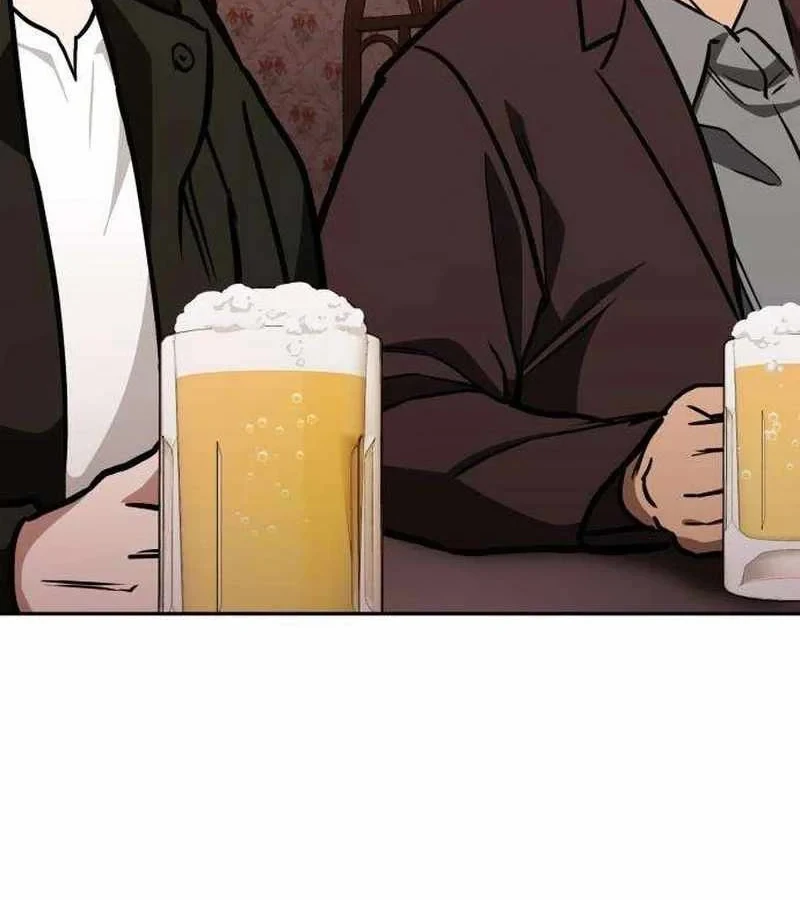 Nhân viên quèn của cục tình báo quốc gia Chapter 8 - 115