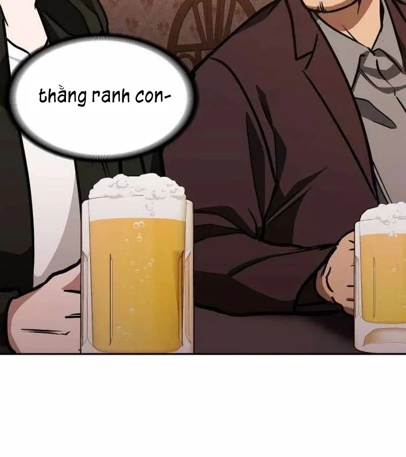 Nhân viên quèn của cục tình báo quốc gia Chapter 8 - 117