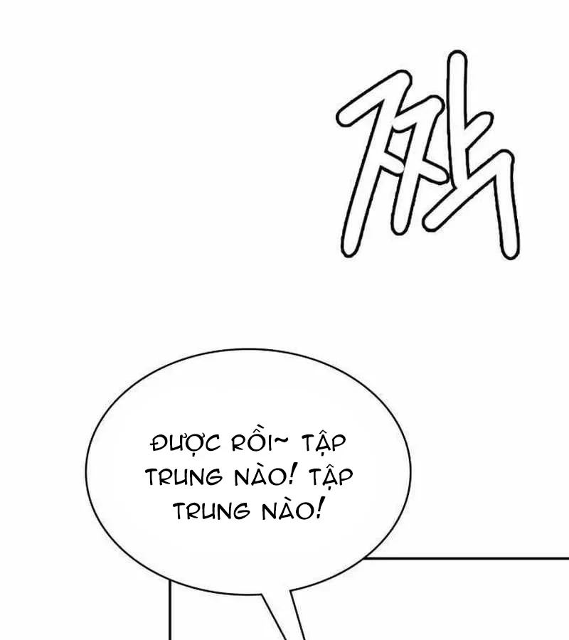 Nhân viên quèn của cục tình báo quốc gia Chapter 8 - 118