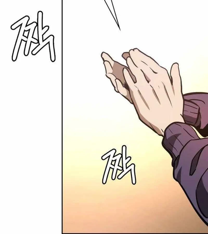 Nhân viên quèn của cục tình báo quốc gia Chapter 8 - 119