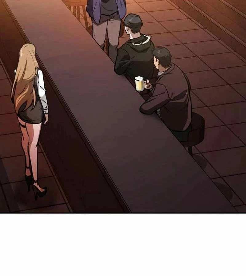 Nhân viên quèn của cục tình báo quốc gia Chapter 8 - 121