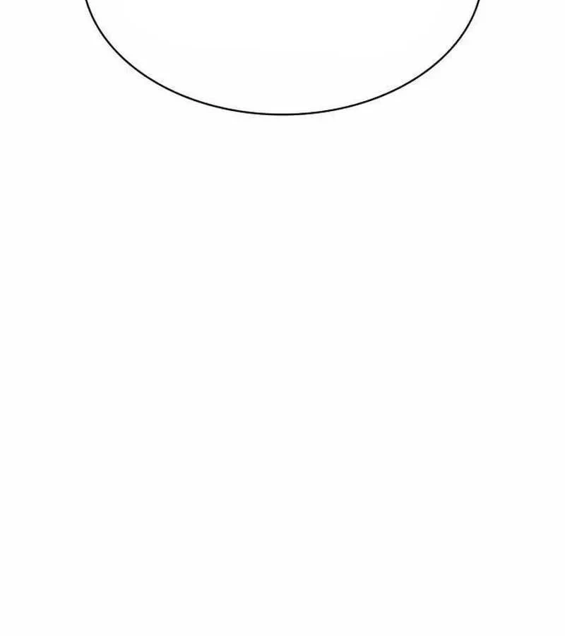 Nhân viên quèn của cục tình báo quốc gia Chapter 8 - 125