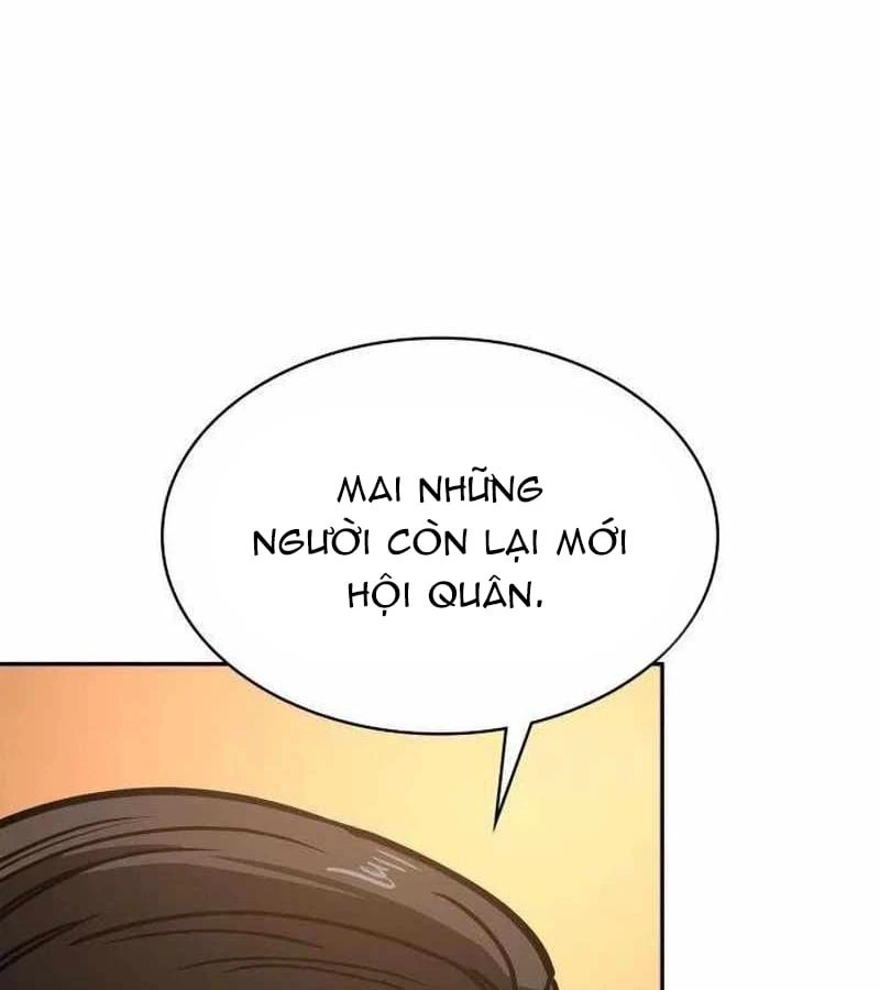 Nhân viên quèn của cục tình báo quốc gia Chapter 8 - 126