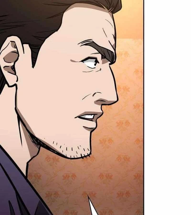 Nhân viên quèn của cục tình báo quốc gia Chapter 8 - 127