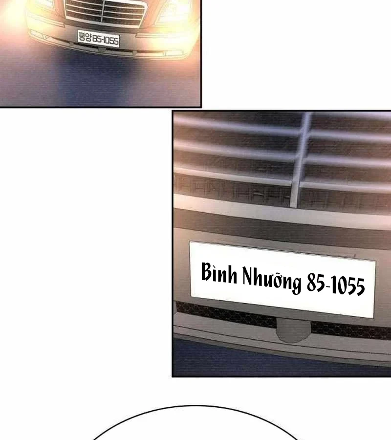 Nhân viên quèn của cục tình báo quốc gia Chapter 8 - 133