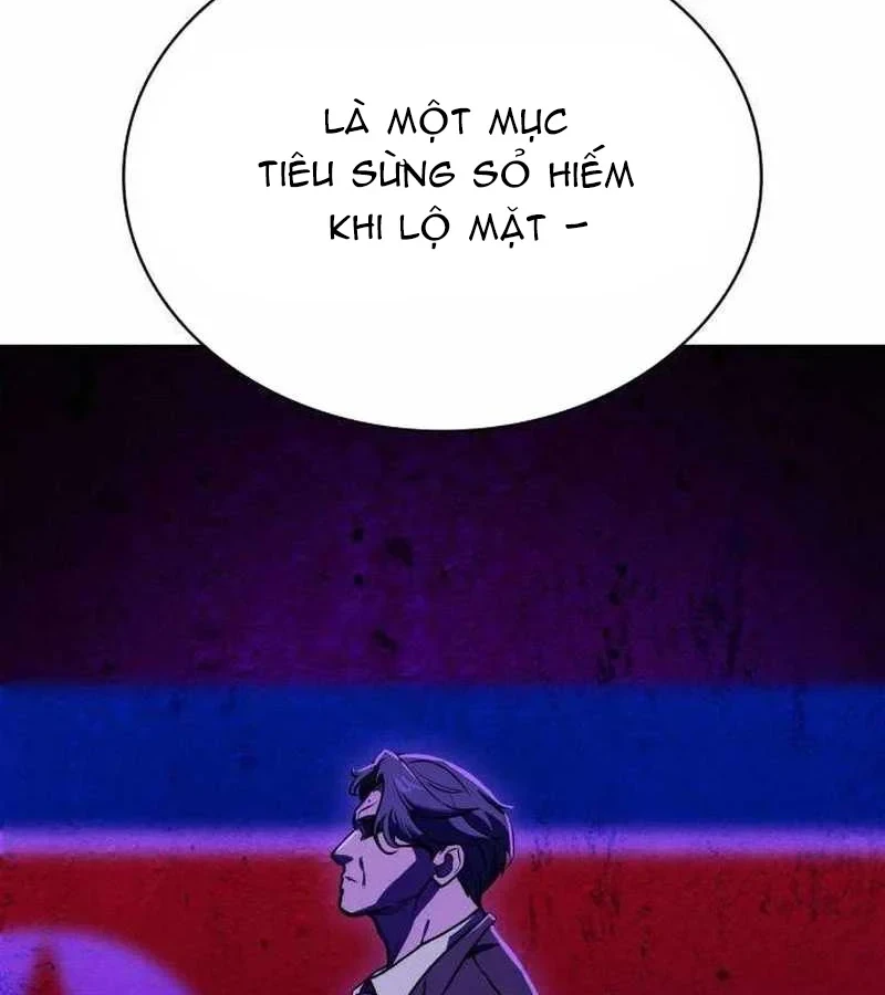 Nhân viên quèn của cục tình báo quốc gia Chapter 8 - 134