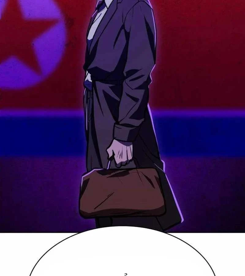 Nhân viên quèn của cục tình báo quốc gia Chapter 8 - 135