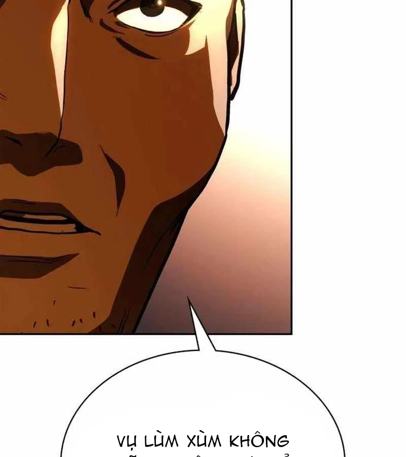 Nhân viên quèn của cục tình báo quốc gia Chapter 8 - 138