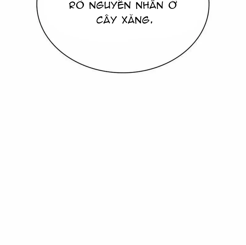 Nhân viên quèn của cục tình báo quốc gia Chapter 8 - 139