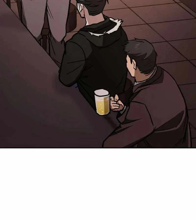 Nhân viên quèn của cục tình báo quốc gia Chapter 8 - 144