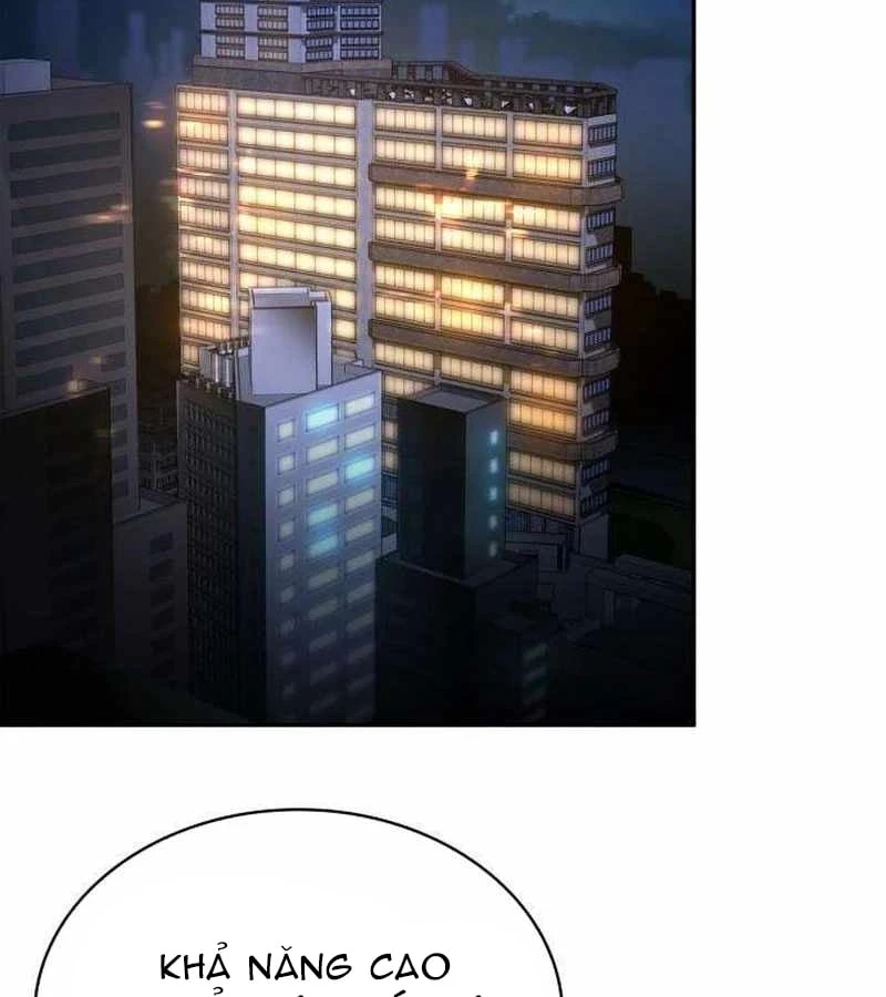 Nhân viên quèn của cục tình báo quốc gia Chapter 8 - 146