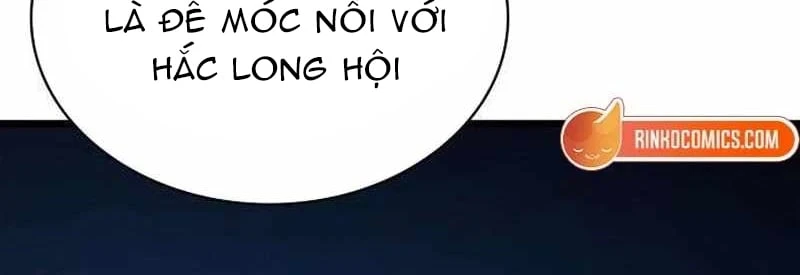 Nhân viên quèn của cục tình báo quốc gia Chapter 8 - 147