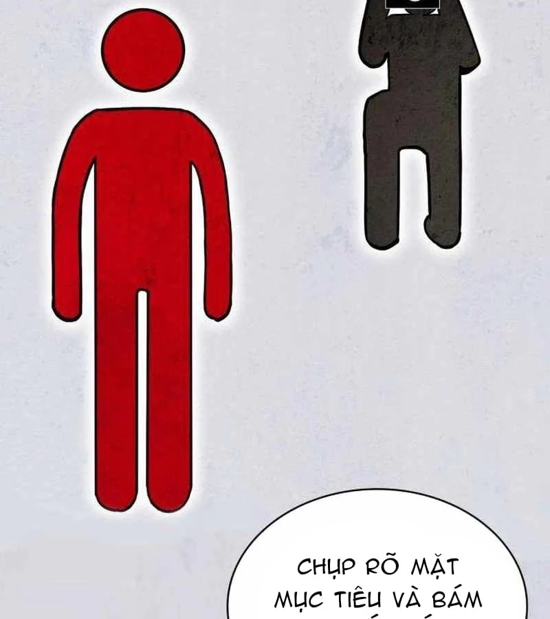 Nhân viên quèn của cục tình báo quốc gia Chapter 8 - 151