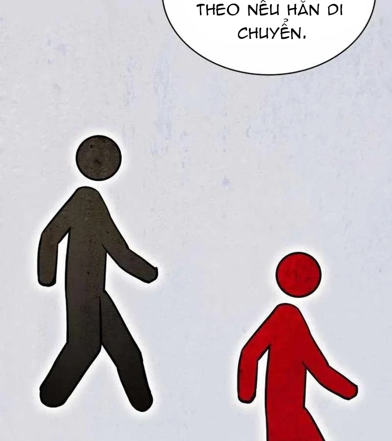 Nhân viên quèn của cục tình báo quốc gia Chapter 8 - 152