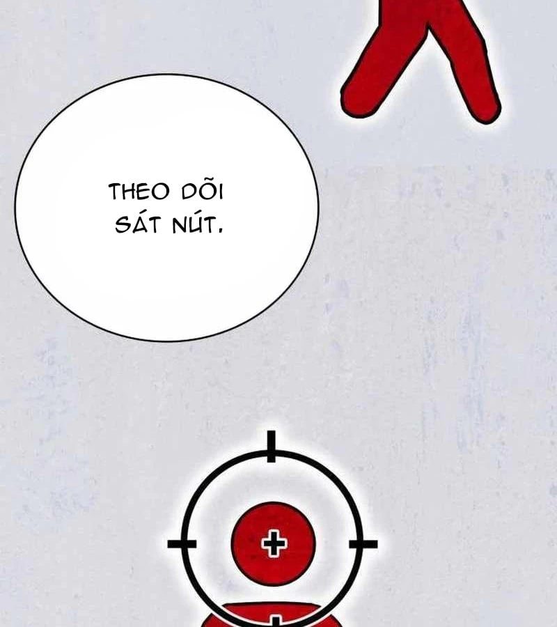 Nhân viên quèn của cục tình báo quốc gia Chapter 8 - 153