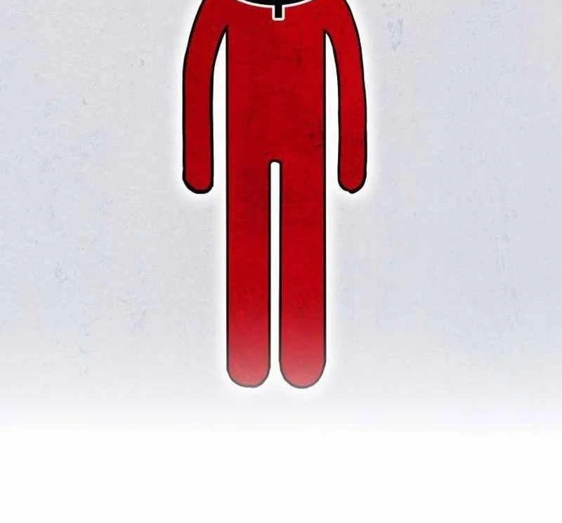 Nhân viên quèn của cục tình báo quốc gia Chapter 8 - 154