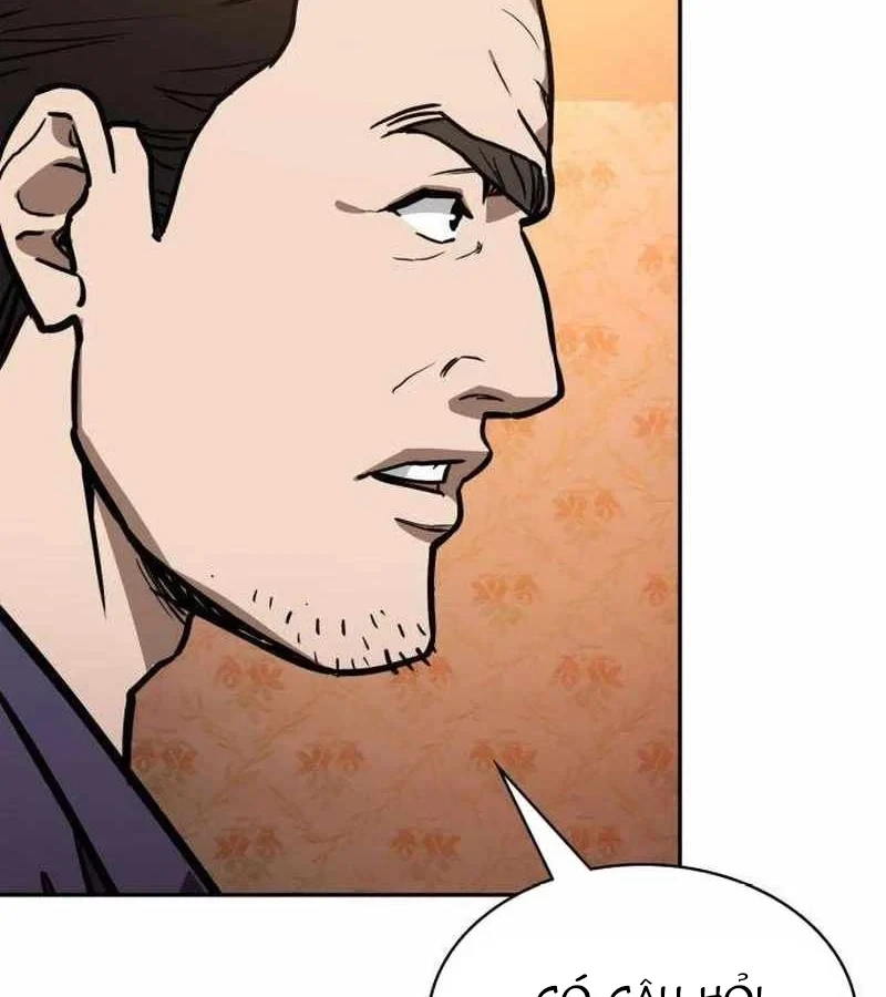 Nhân viên quèn của cục tình báo quốc gia Chapter 8 - 156