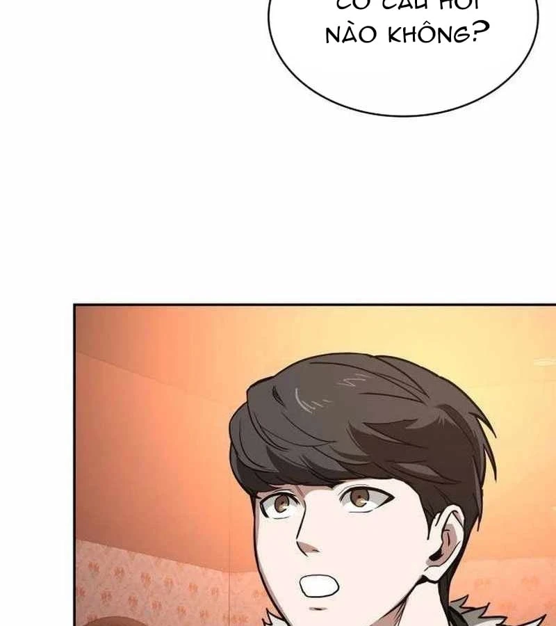 Nhân viên quèn của cục tình báo quốc gia Chapter 8 - 157