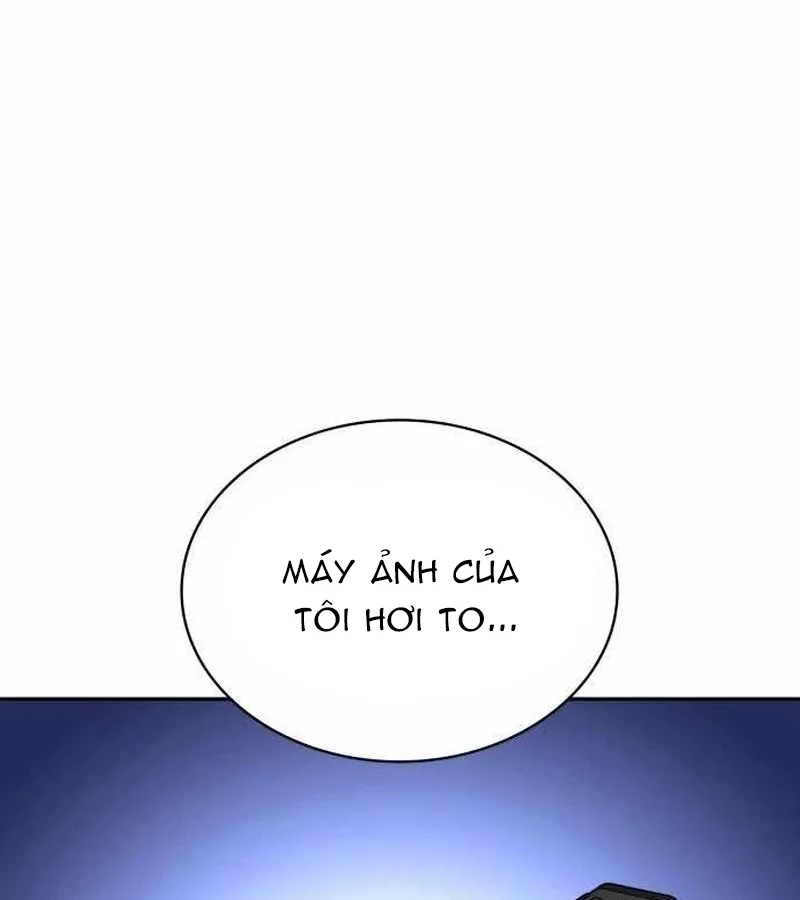 Nhân viên quèn của cục tình báo quốc gia Chapter 8 - 159