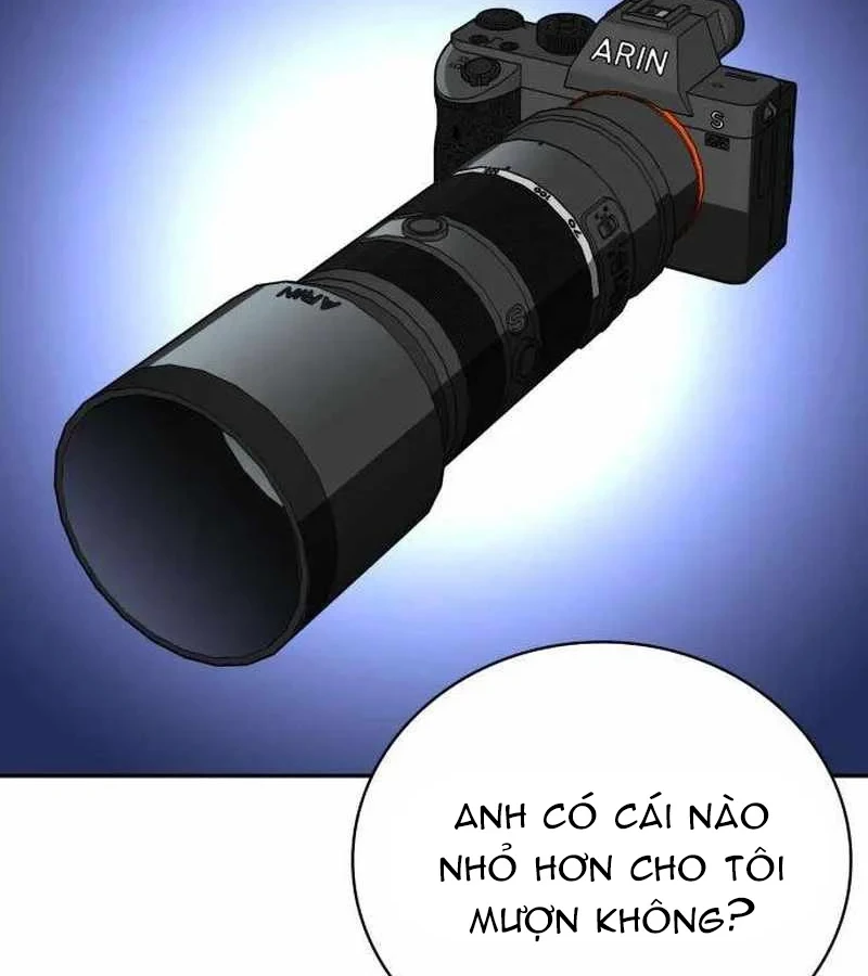 Nhân viên quèn của cục tình báo quốc gia Chapter 8 - 160