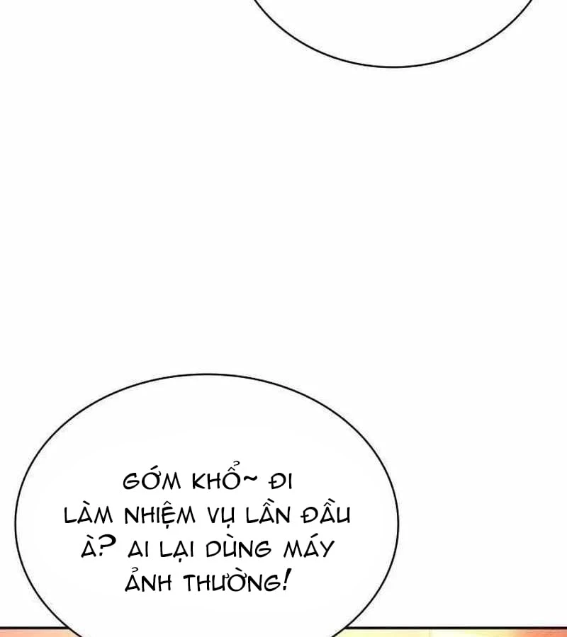 Nhân viên quèn của cục tình báo quốc gia Chapter 8 - 161