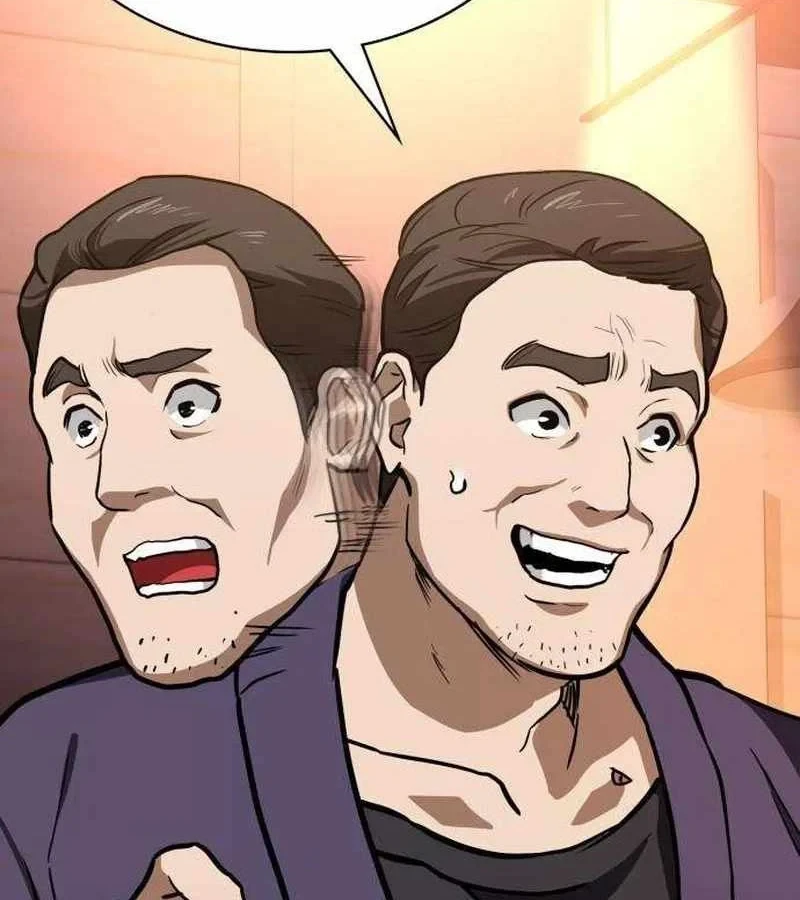 Nhân viên quèn của cục tình báo quốc gia Chapter 8 - 162