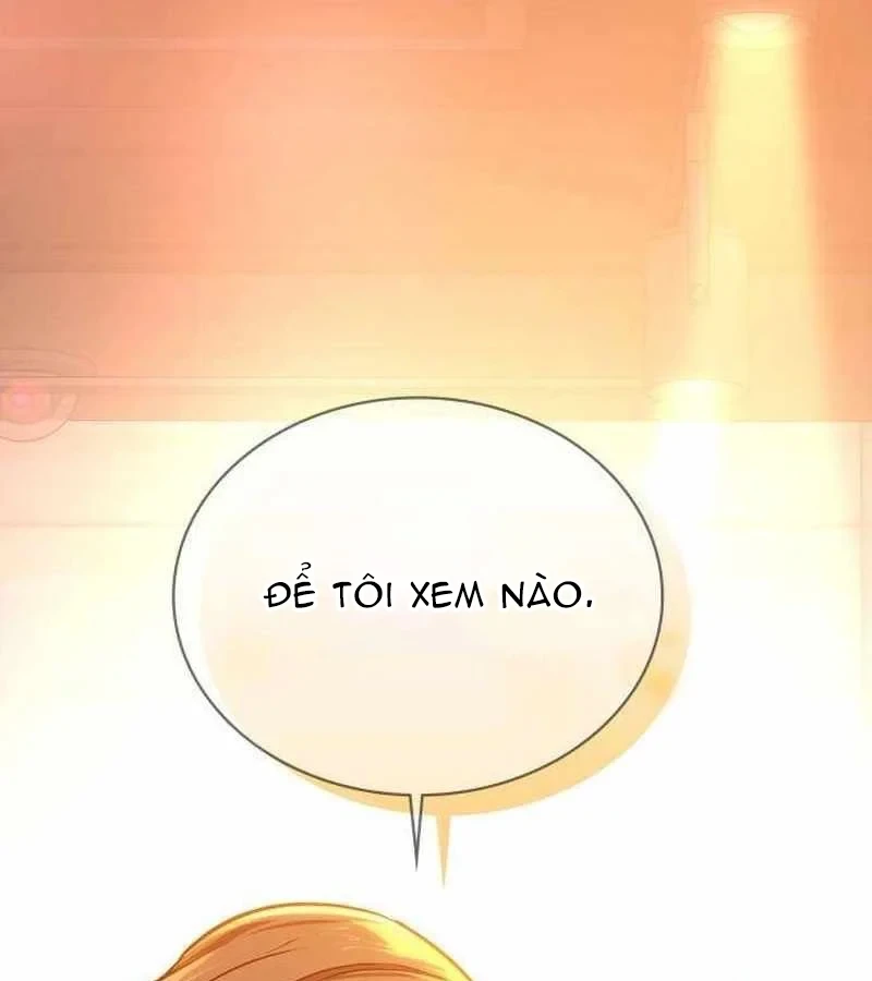 Nhân viên quèn của cục tình báo quốc gia Chapter 8 - 164