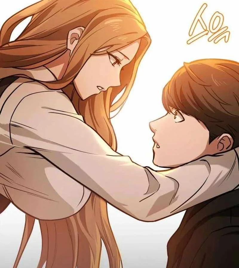 Nhân viên quèn của cục tình báo quốc gia Chapter 8 - 165