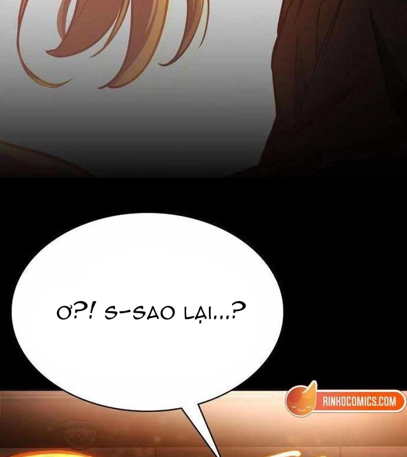 Nhân viên quèn của cục tình báo quốc gia Chapter 8 - 166