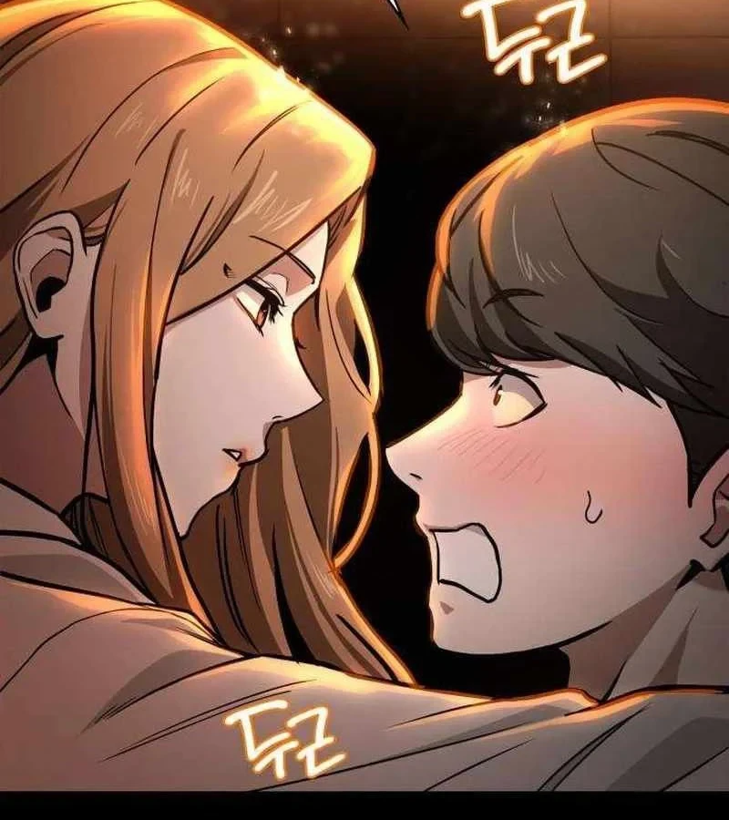 Nhân viên quèn của cục tình báo quốc gia Chapter 8 - 167