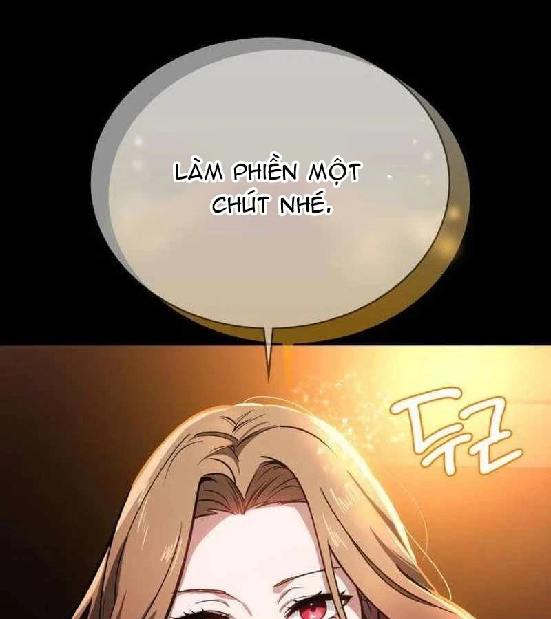 Nhân viên quèn của cục tình báo quốc gia Chapter 8 - 170