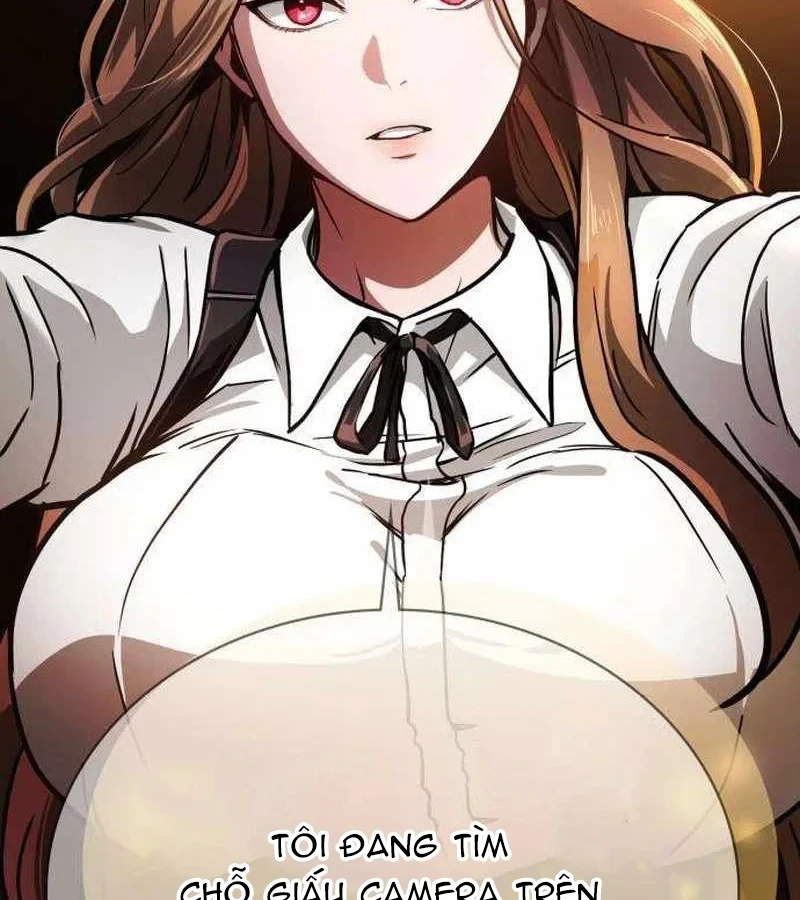 Nhân viên quèn của cục tình báo quốc gia Chapter 8 - 171