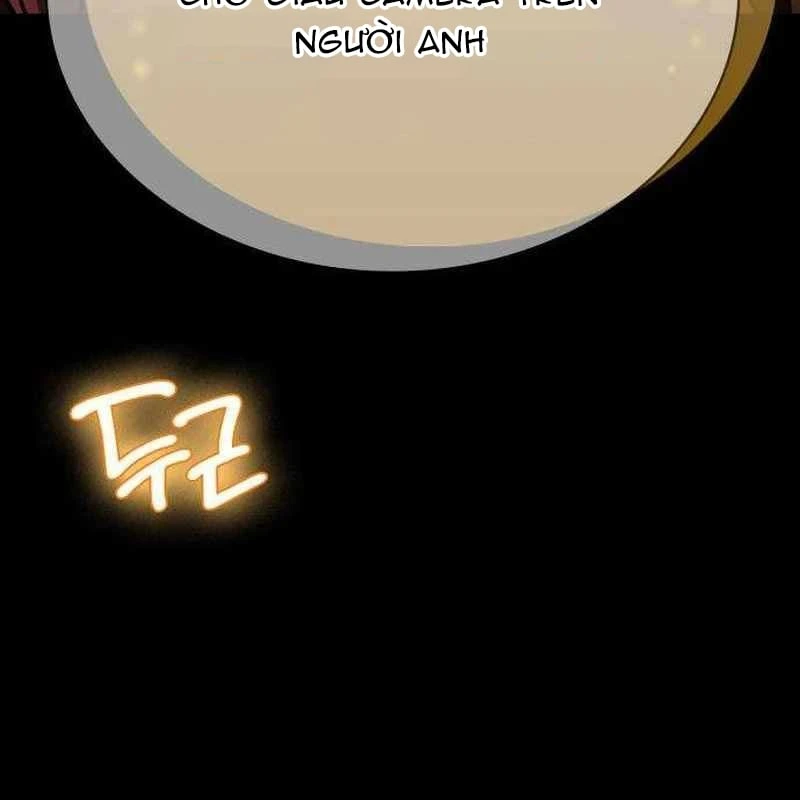 Nhân viên quèn của cục tình báo quốc gia Chapter 8 - 172