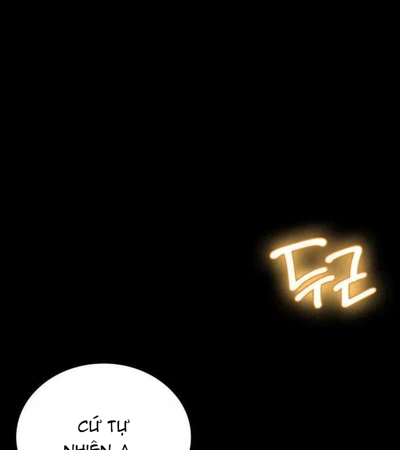 Nhân viên quèn của cục tình báo quốc gia Chapter 8 - 173