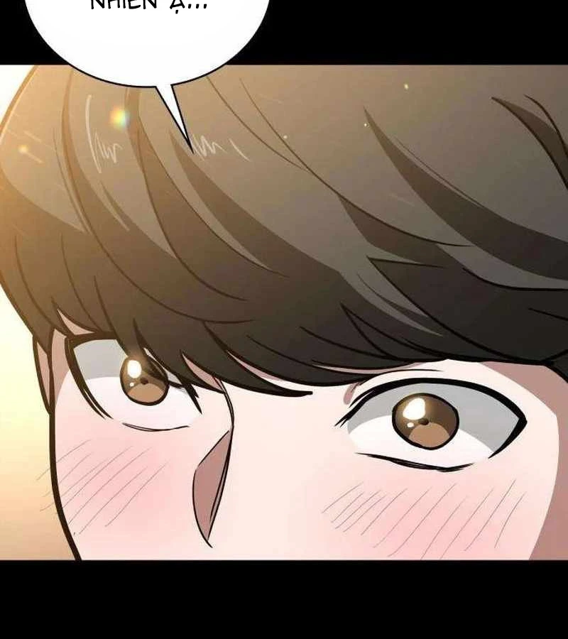 Nhân viên quèn của cục tình báo quốc gia Chapter 8 - 174