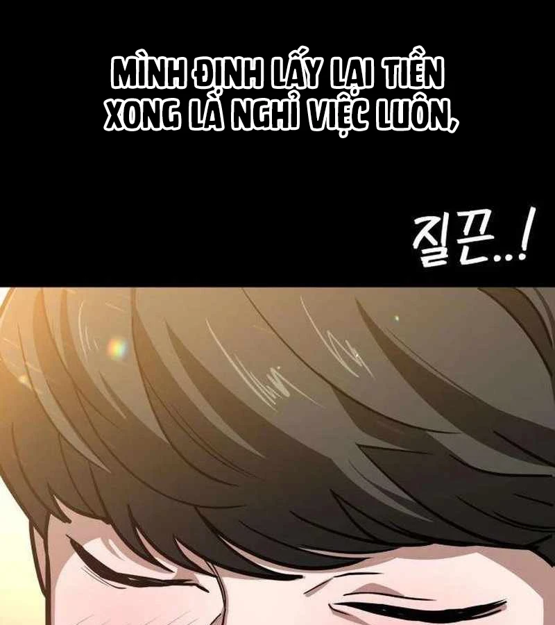 Nhân viên quèn của cục tình báo quốc gia Chapter 8 - 175