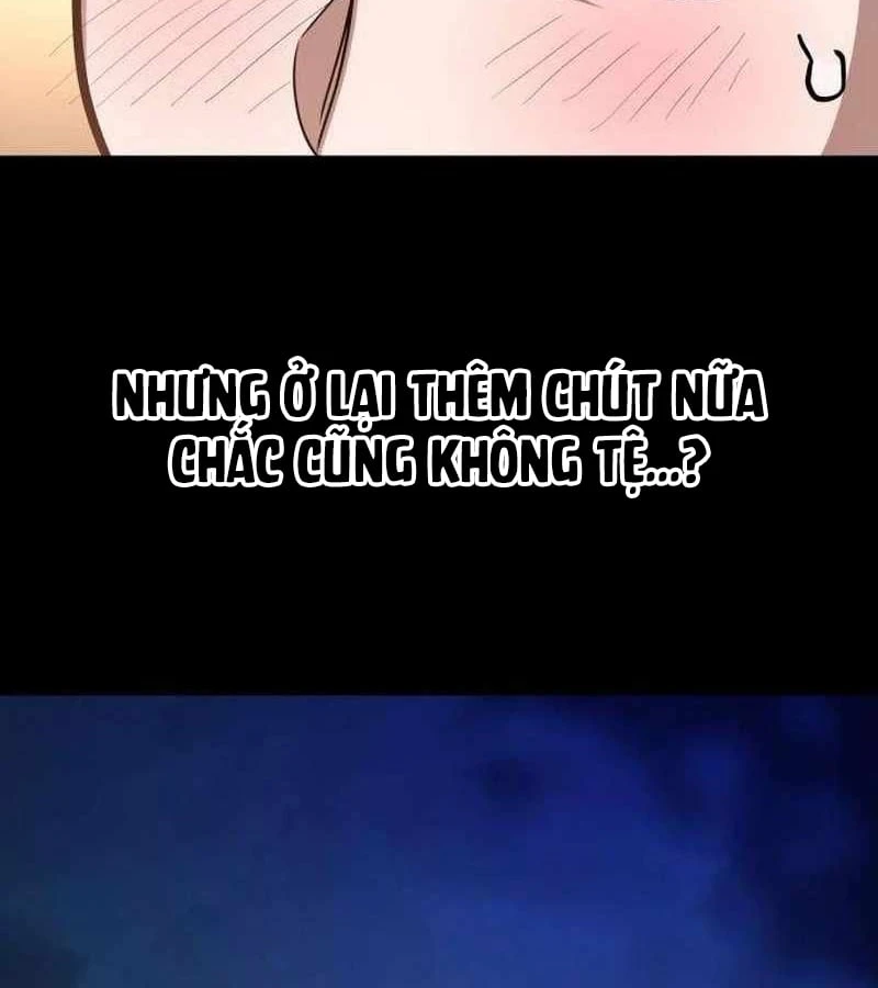 Nhân viên quèn của cục tình báo quốc gia Chapter 8 - 176