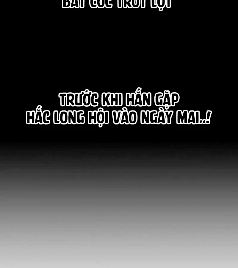 Nhân viên quèn của cục tình báo quốc gia Chapter 8 - 178