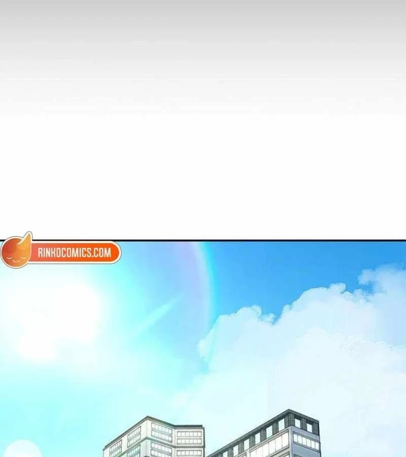 Nhân viên quèn của cục tình báo quốc gia Chapter 8 - 179