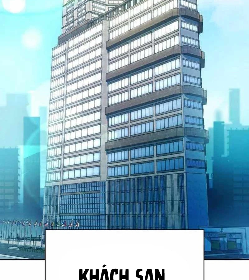 Nhân viên quèn của cục tình báo quốc gia Chapter 8 - 180