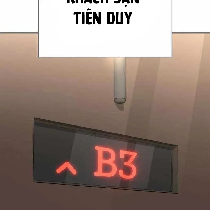 Nhân viên quèn của cục tình báo quốc gia Chapter 8 - 181