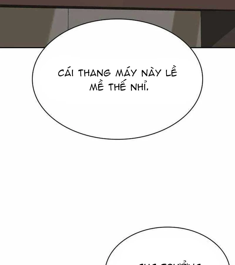 Nhân viên quèn của cục tình báo quốc gia Chapter 8 - 182