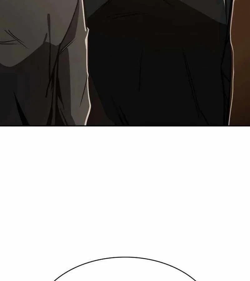 Nhân viên quèn của cục tình báo quốc gia Chapter 8 - 184